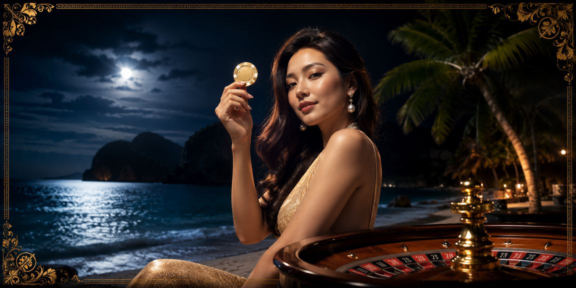 f8bet casino