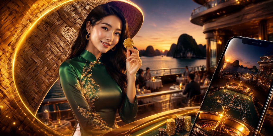 f8bet casino