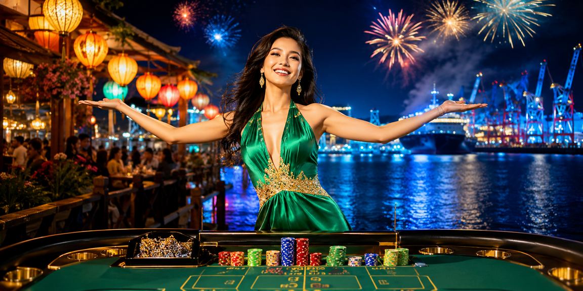 f8bet casino