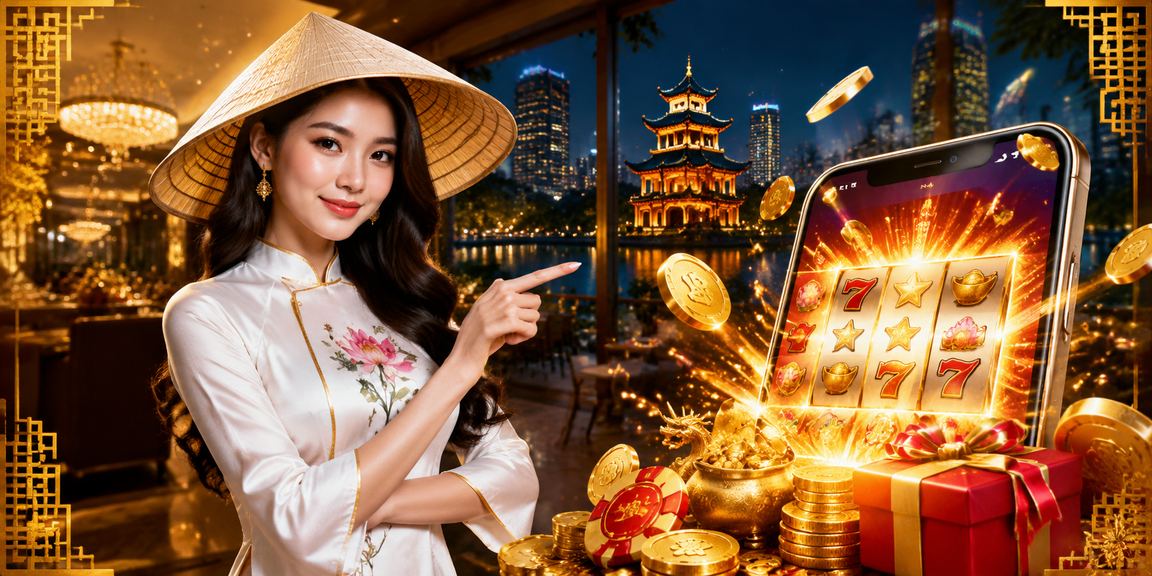 f8bet casino