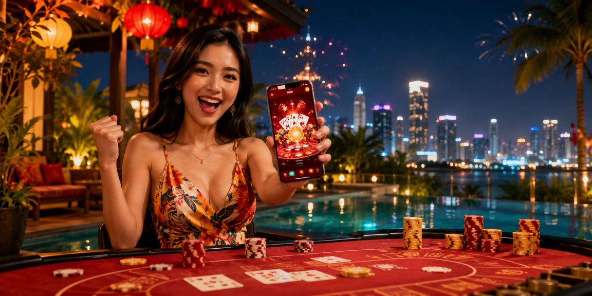 f8bet casino