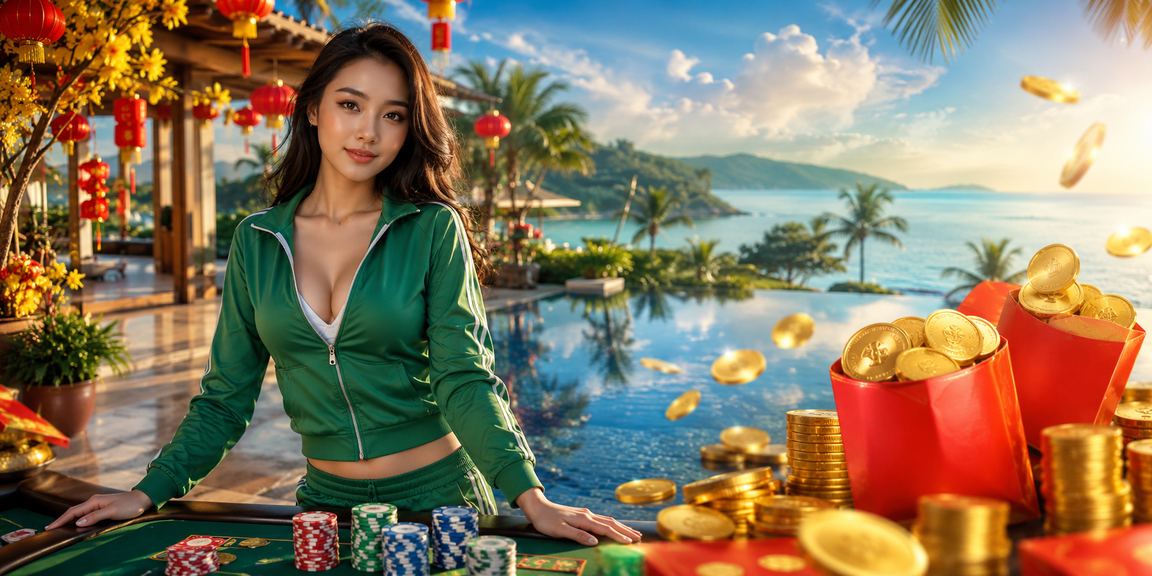 f8bet casino